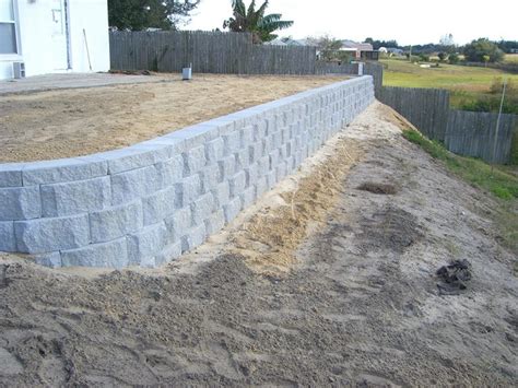 retaining wall contractors in my area|Permanent Retaining Walls .